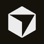 Cursor 4H Logo
